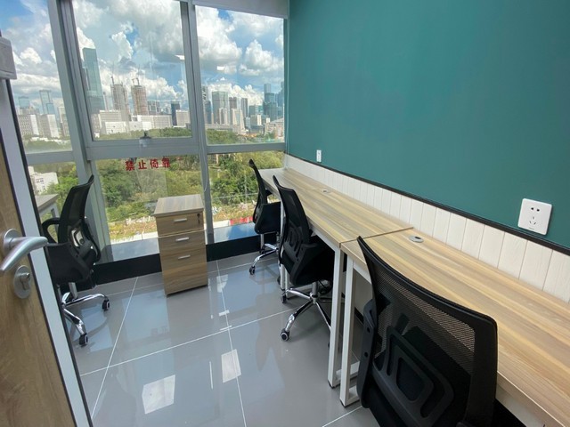 福建PMI滚珠丝杆价位