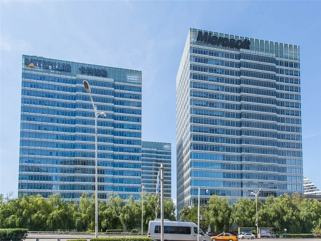 鹰潭氧化铝陶瓷加工