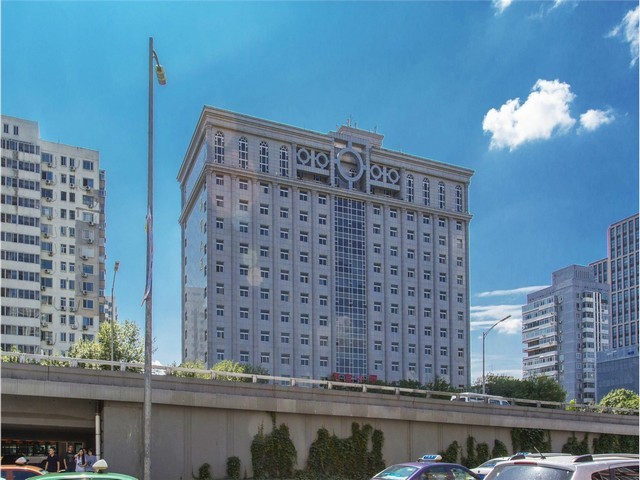 吉林减反射镀膜玻璃品牌有哪些